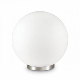 Изображение продукта Настольная лампа Ideal Lux 